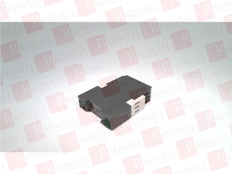 SIEMENS 3UG45811AW30