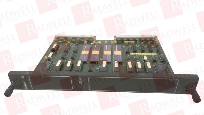 BOSCH 1070063804-105