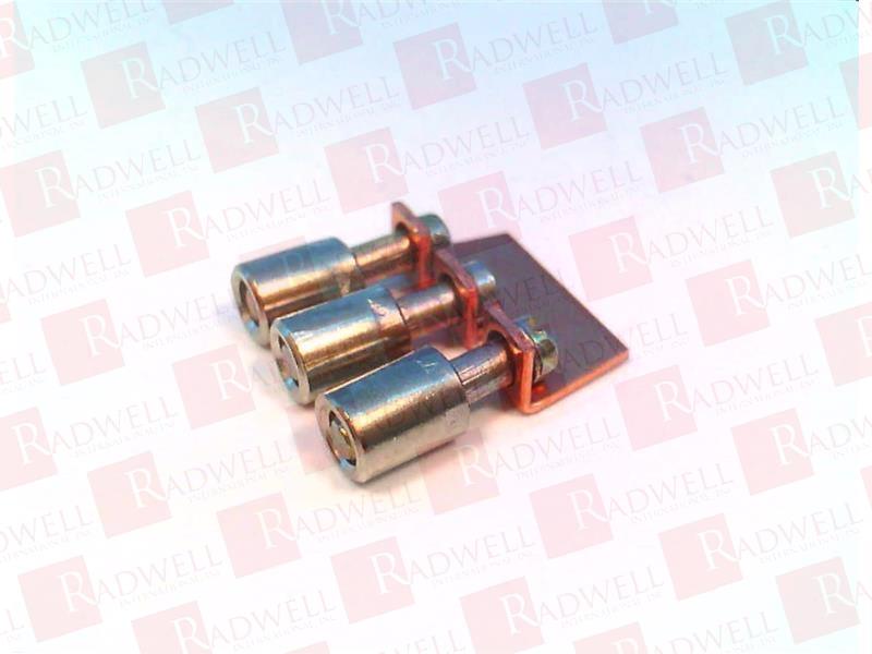EATON CORPORATION C383TJ2