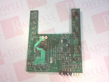 SIEMENS R15C02176