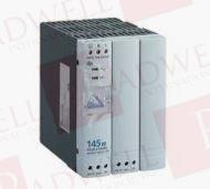 IDEC PS2R-F30ABL