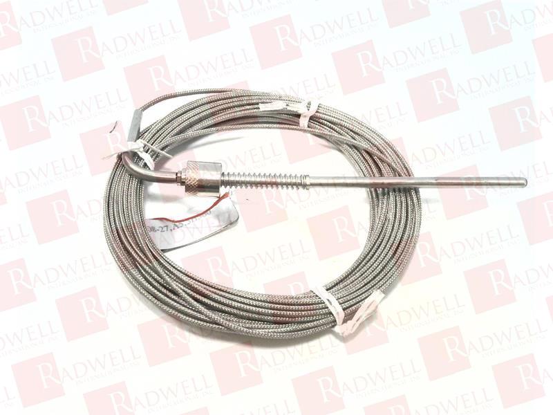 BIG CHIEF BC508-27,A5.5B360