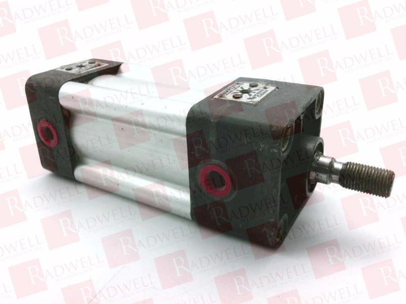 BOSCH P-68177-0020