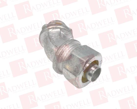 EATON CORPORATION LTB3845