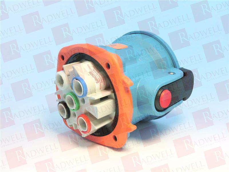 MARECHAL ELECTRIC SA 63-64072