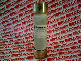 SHAMROCK A060URGA050T27