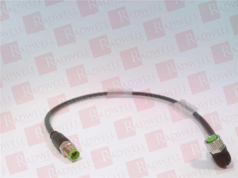 MURR ELEKTRONIK 7000-88031-6310030