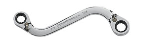 APEX TOOLS 85326