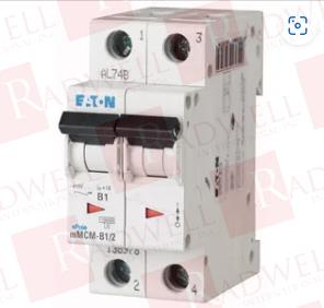 EATON CORPORATION 138881