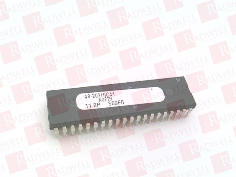 INVENSYS GCMA-149-112