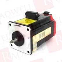 FANUC A06B-0212-B605