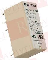 AMERICAN ELECTRONIC COMPONENTS DM85-2011-35-5012