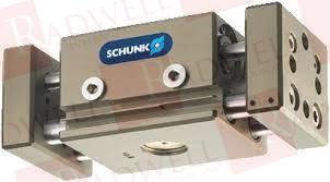 SCHUNK PSH 22/1