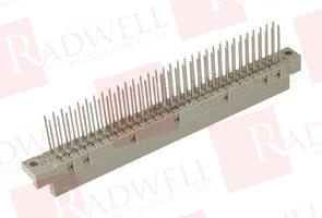 HARTING 9022646421