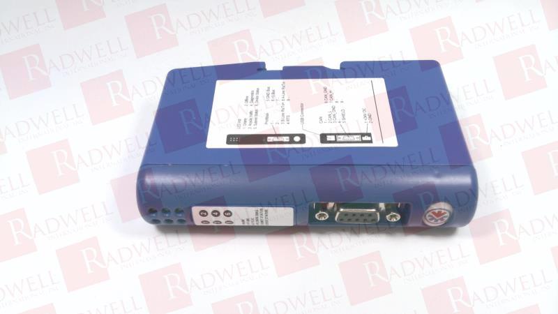 NORDSON 7029246
