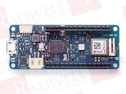 ARDUINO ABX00023