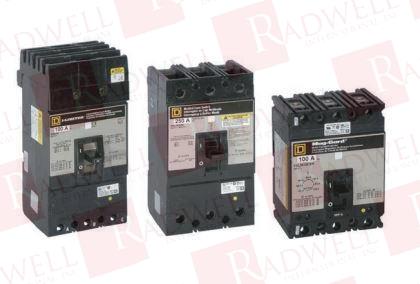 SCHNEIDER ELECTRIC KAL-36225-26M