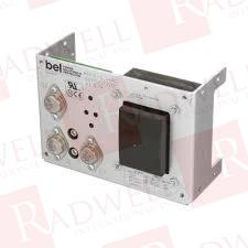 BEL FUSE HN12-5.1-AG