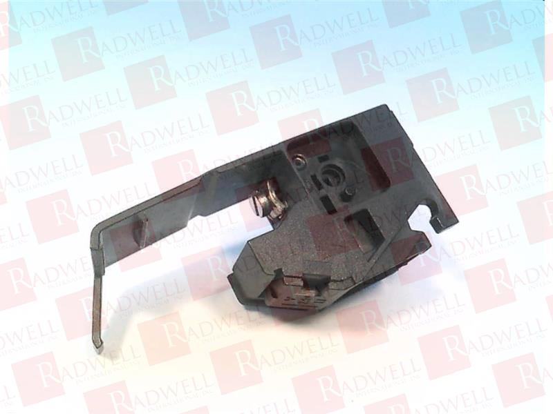 BOSCH R432008679