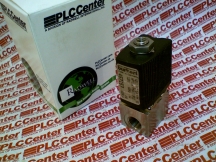 BURKERT 457152U