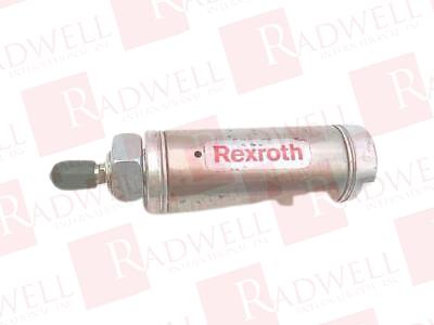 BOSCH R432006808