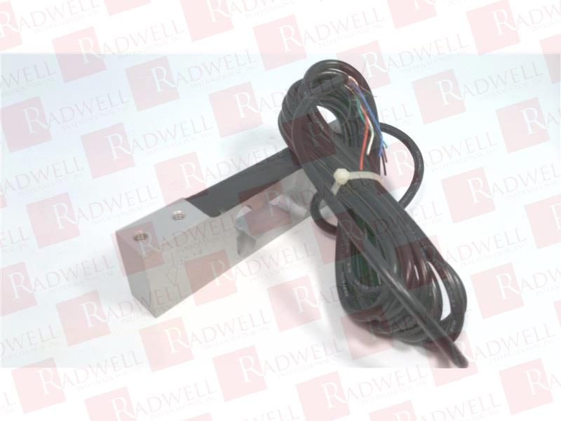 SENTRAN YN6-20KG-C01
