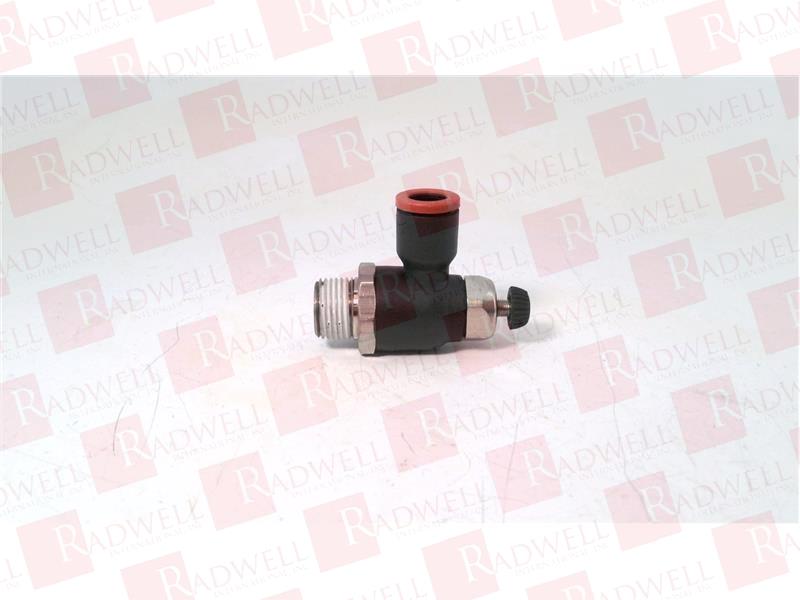 NYCOIL 82066