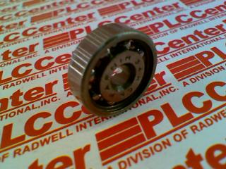 TIMKEN 34K