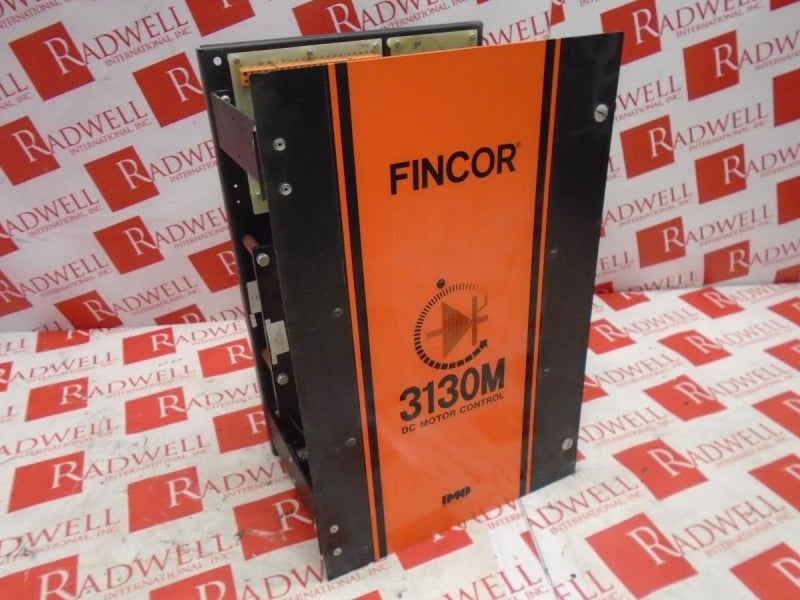 NIDEC CORP 3131M