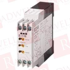 EATON CORPORATION ETR4-69-W