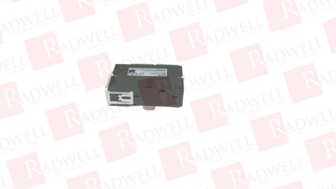 EATON CORPORATION ELC-EX08NNDT