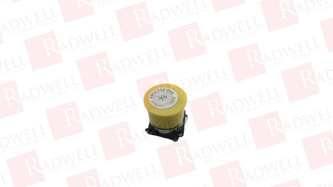 RDE RC-09S1N8A4100