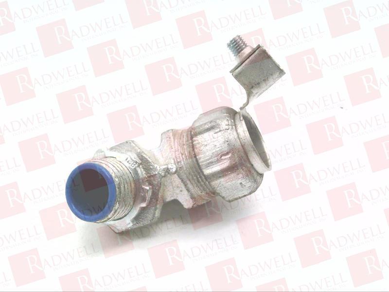 ABB THOMAS & BETTS 5352GR