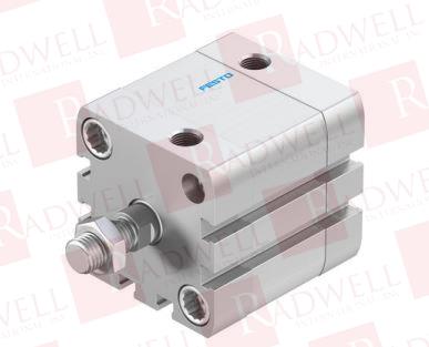 FESTO ADN-40-15-A-P-A