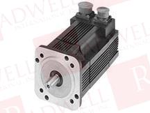 ASEA BROWN BOVERI 1326AB-B515G-21
