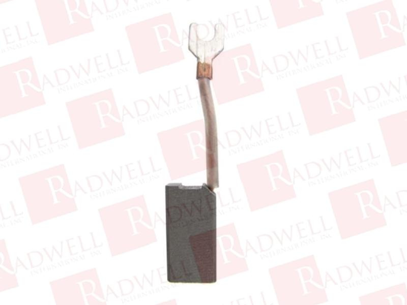 RADWELL VERIFIED SUBSTITUTE RE83-18C-SUB