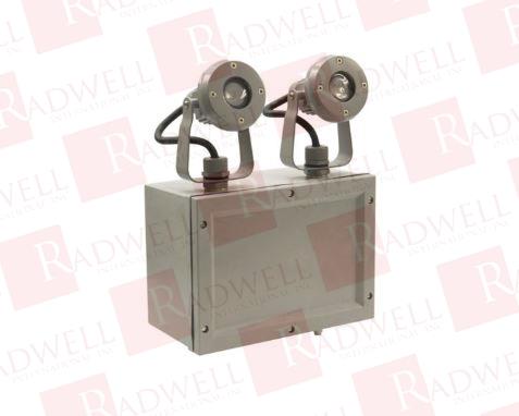 EATON CORPORATION N2LPSM212222 UX71SDHAZ
