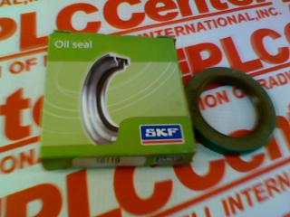 SKF 16119