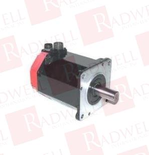 FANUC A06B-0142-B077