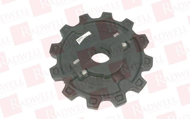 REXNORD 10028752