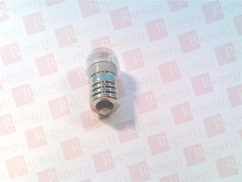 FUJI ELECTRIC APX507-24Y