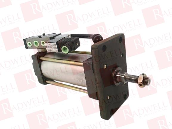 KONAN ELECTRIC 530-4433