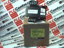 SCHNEIDER ELECTRIC 9070T500D6