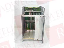SIEMENS 6SC9836-0FA04