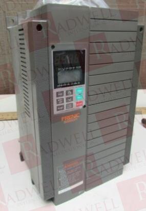 FUJI ELECTRIC FRN030G11S-4UX