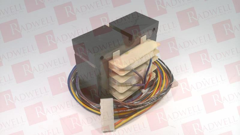 BASLER ELECTRIC 032706-001
