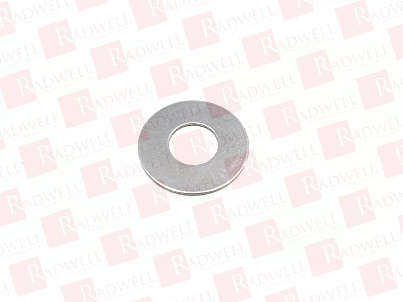 SCHAEFFLER GROUP TWA512