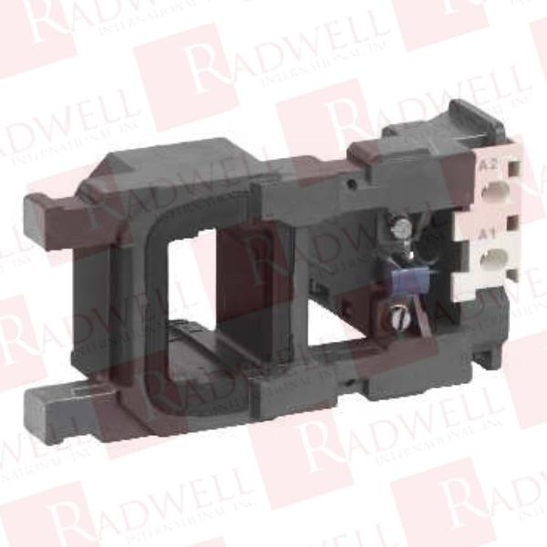 SCHNEIDER ELECTRIC LX9FG110