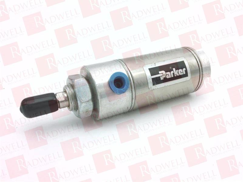 PARKER 1.50DSR01.00
