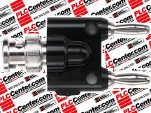 POMONA ELECTRONICS 1270